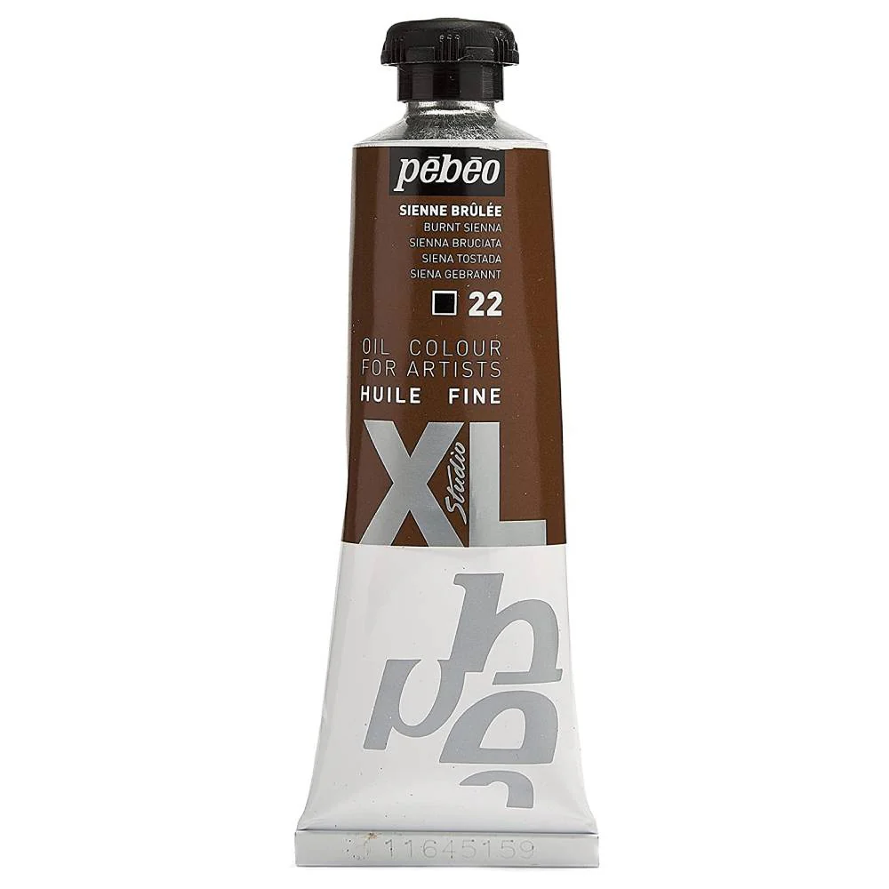 Óleo Fino XL 37ml Pebeo - Image 35