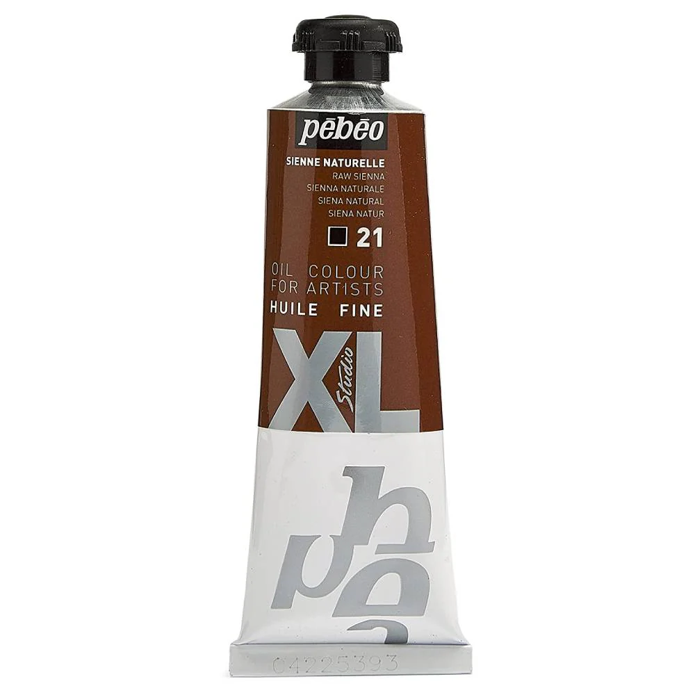 Óleo Fino XL 37ml Pebeo - Image 36