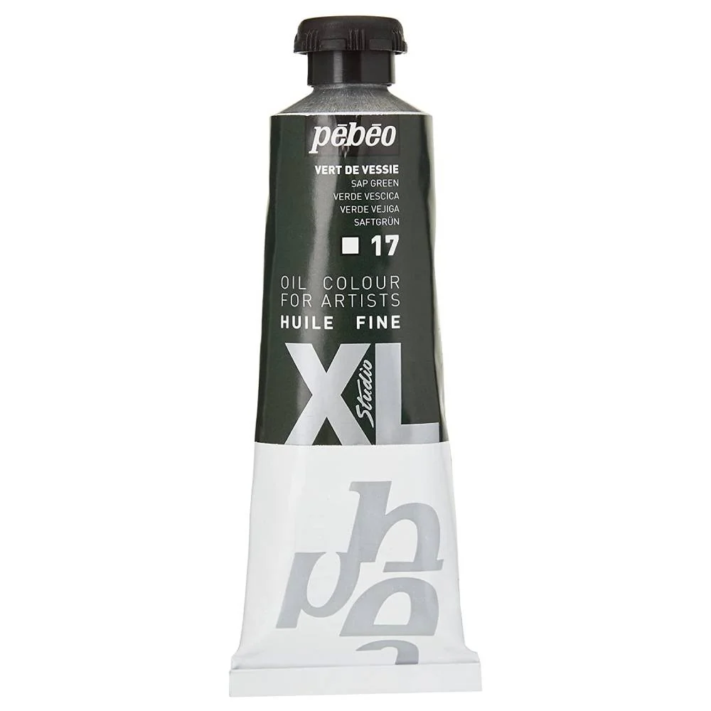 Óleo Fino XL 37ml Pebeo - Image 40