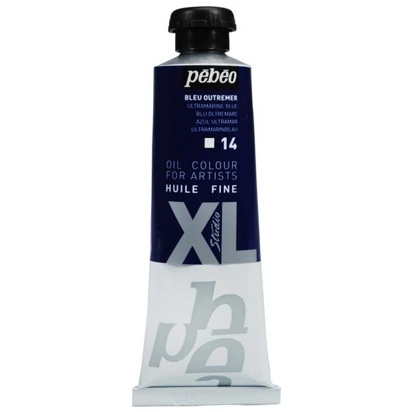 Óleo Fino XL 37ml Pebeo - Image 43