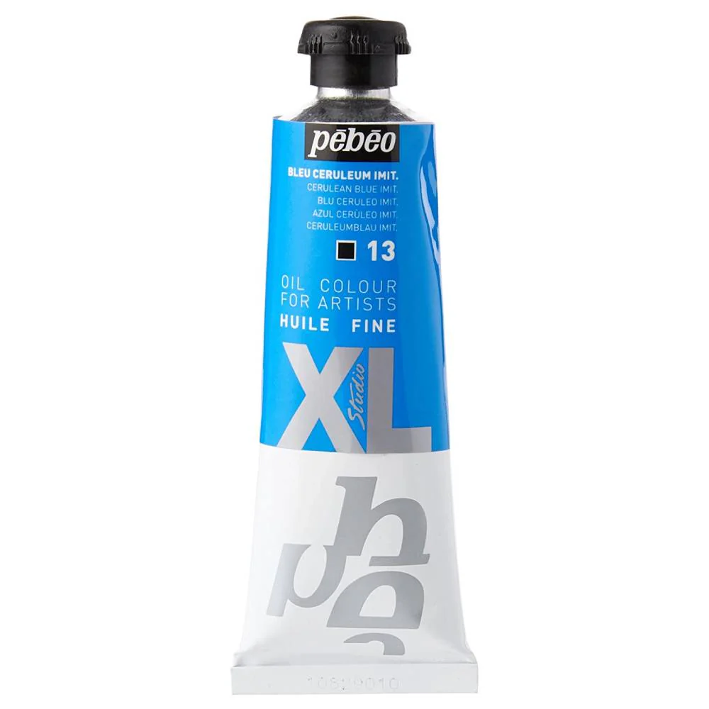 Óleo Fino XL 37ml Pebeo - Image 44