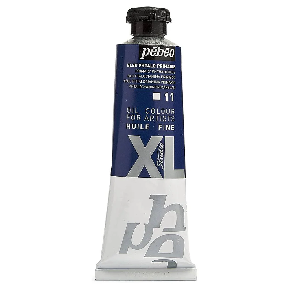 Óleo Fino XL 37ml Pebeo - Image 46