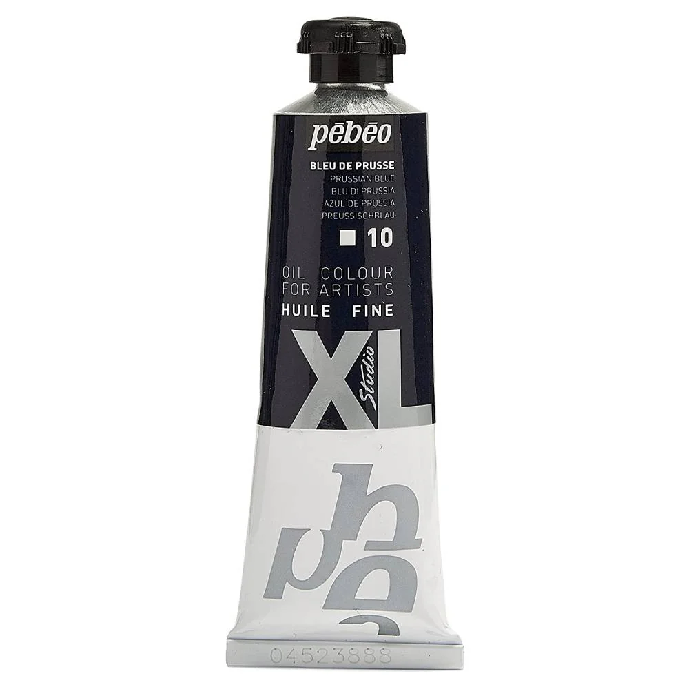 Óleo Fino XL 37ml Pebeo - Image 47