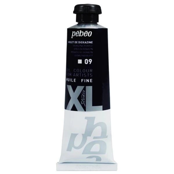 Óleo Fino XL 37ml Pebeo - Image 48
