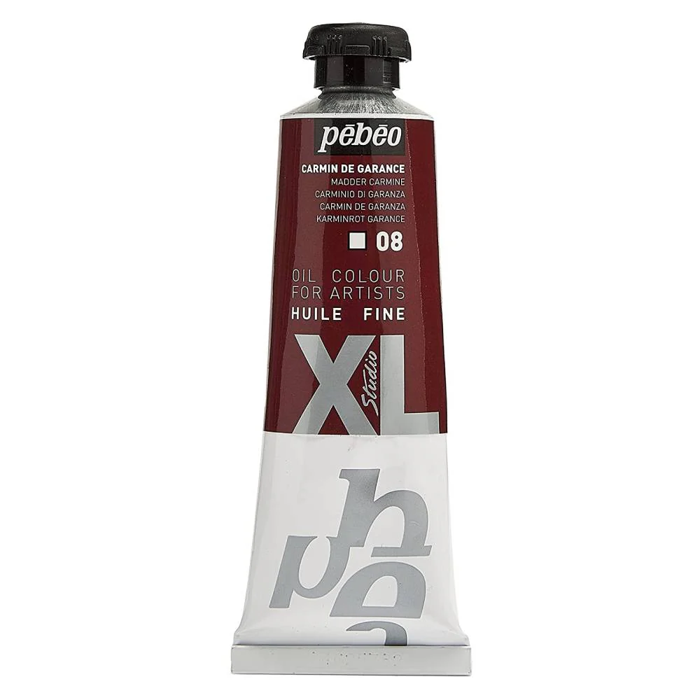 Óleo Fino XL 37ml Pebeo - Image 49