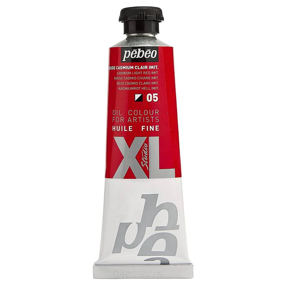 Óleo Fino XL 37ml Pebeo - Image 52