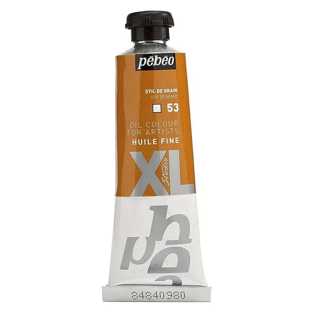 Óleo Fino XL 37ml Pebeo - Image 7