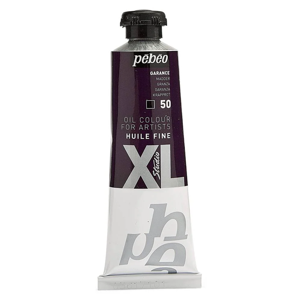 Óleo Fino XL 37ml Pebeo - Image 9