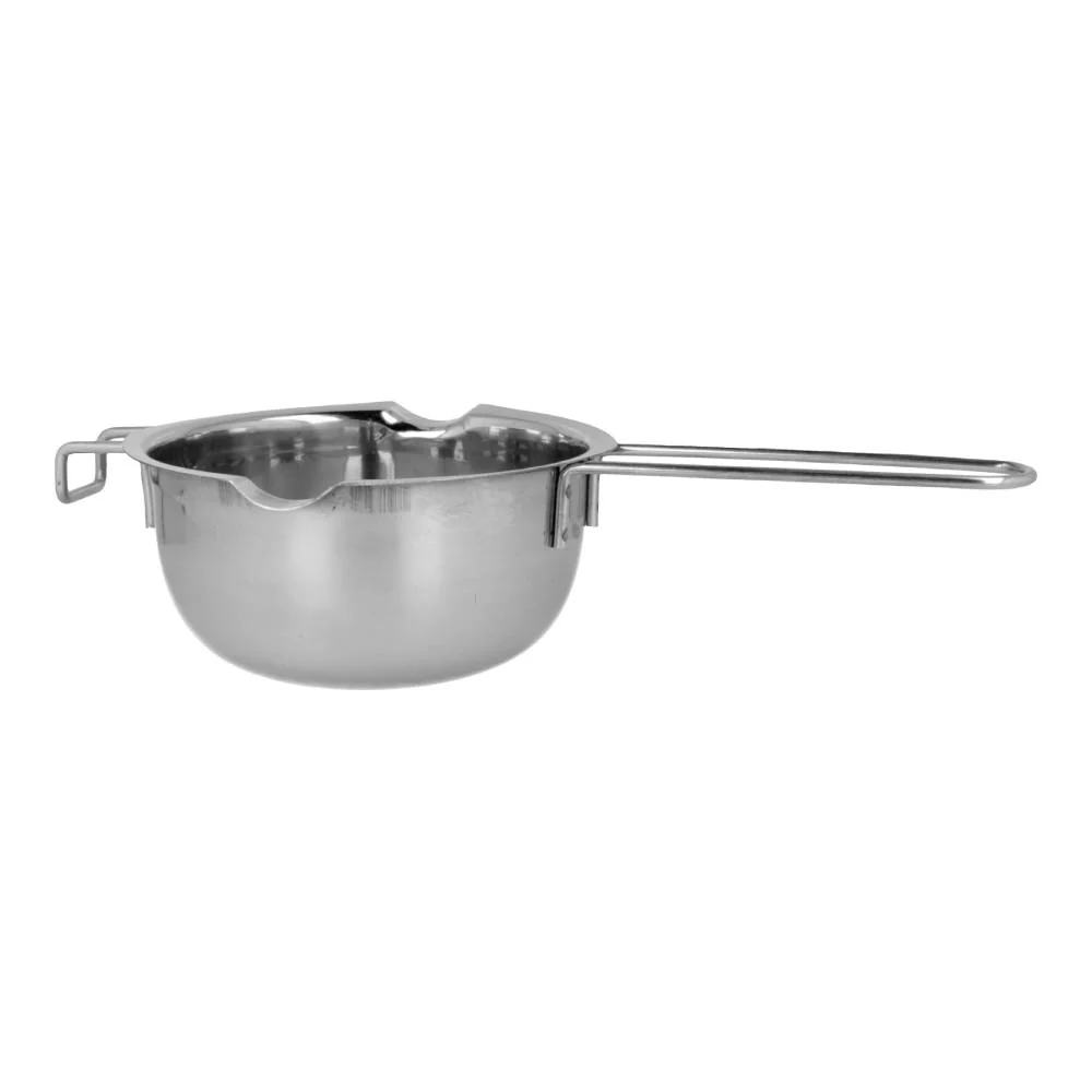 Olla para Cera Artemio - Image 2