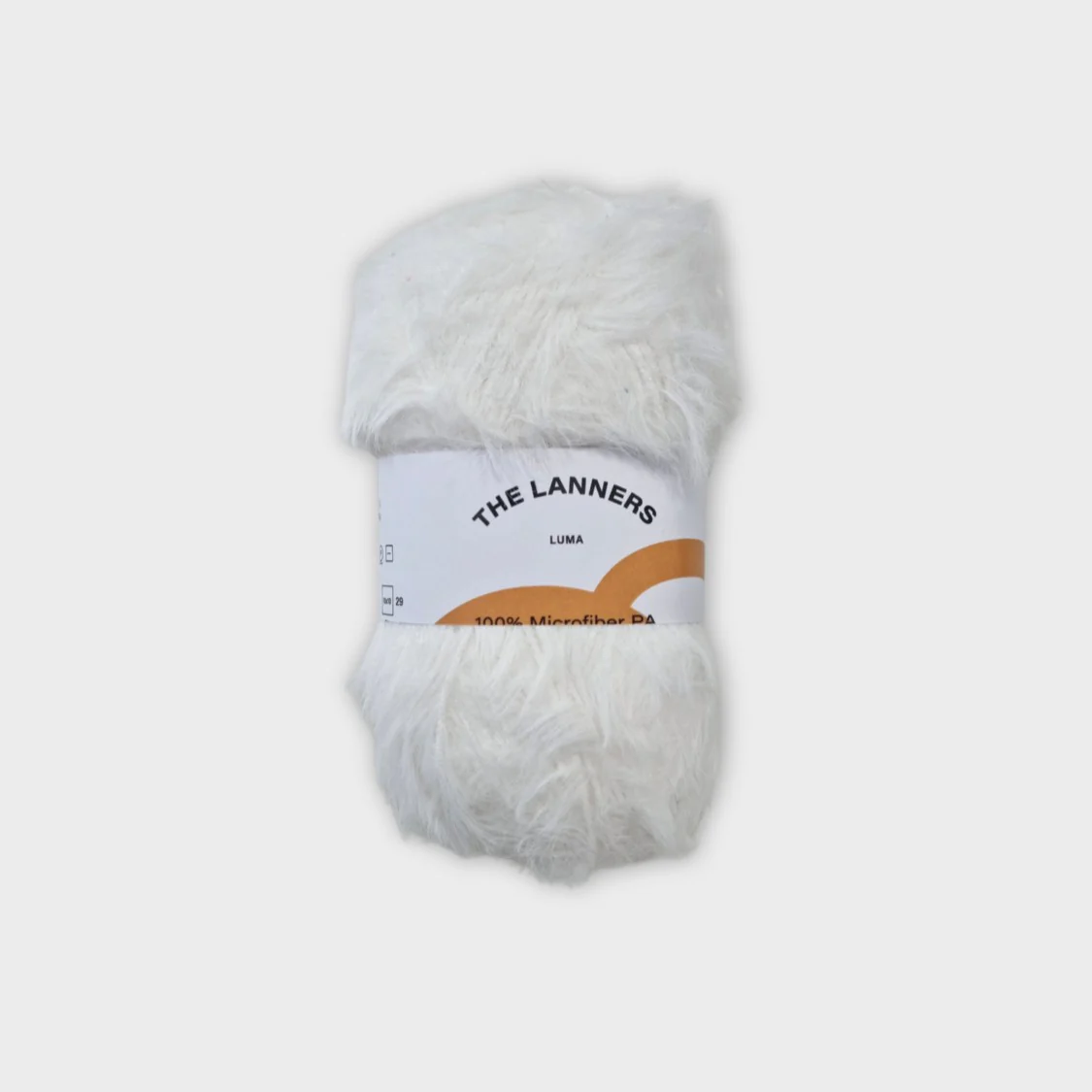 Ovillo Luma The Lanners - Image 3