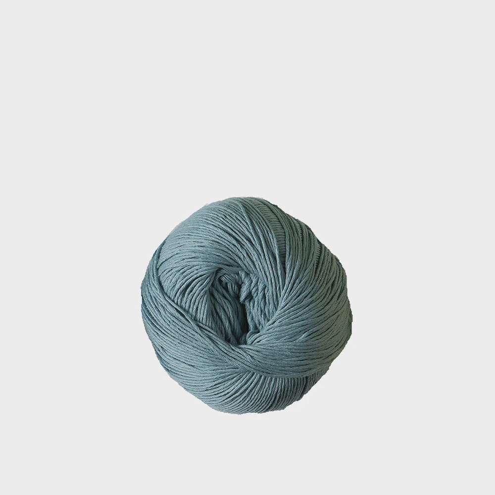 Ovillo Natura Just Cotton 50gr DMC - Image 12