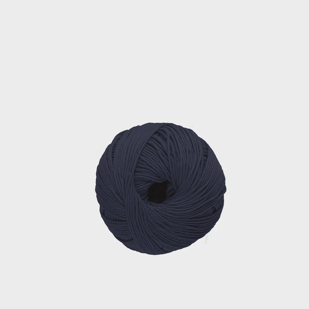 Ovillo Natura Just Cotton 50gr DMC - Image 14