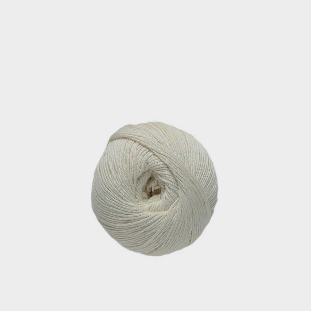 Ovillo Natura Just Cotton 50gr DMC - Image 15