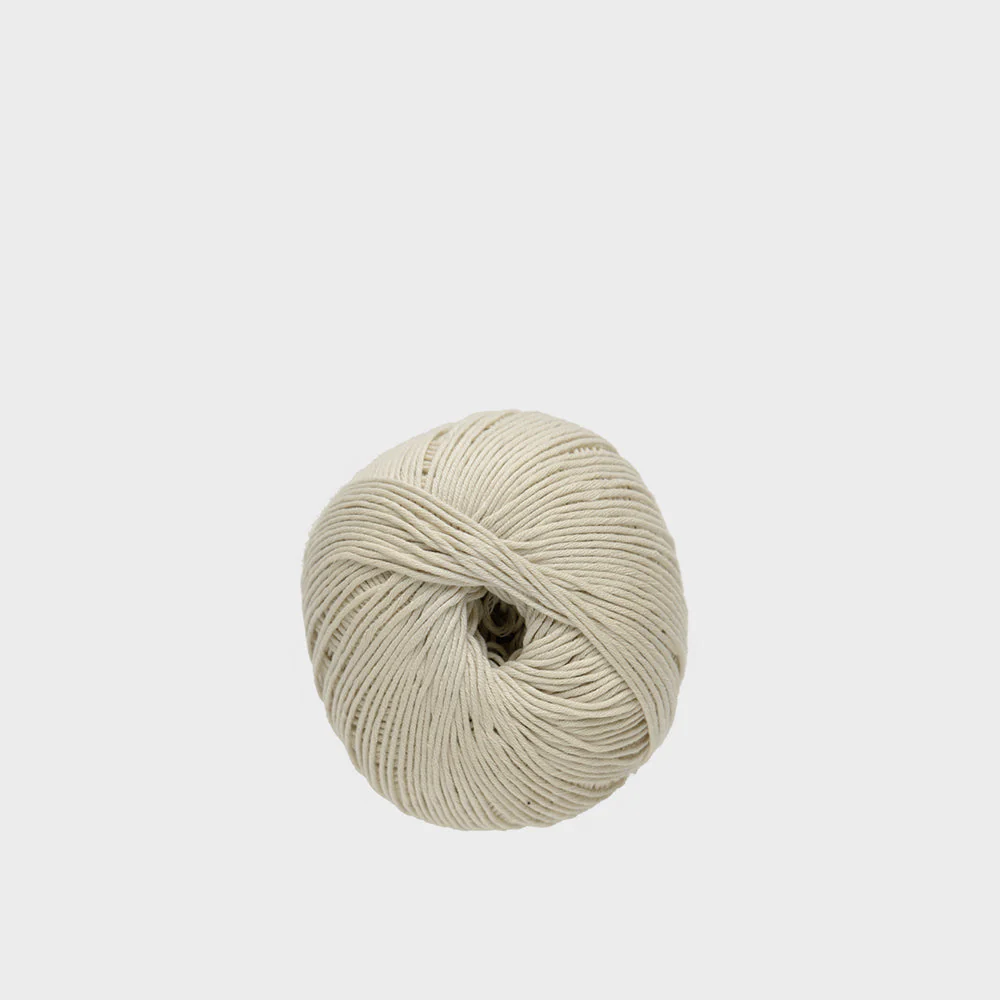 Ovillo Natura Just Cotton 50gr DMC - Image 16