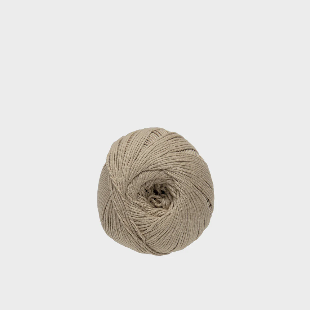 Ovillo Natura Just Cotton 50gr DMC - Image 17
