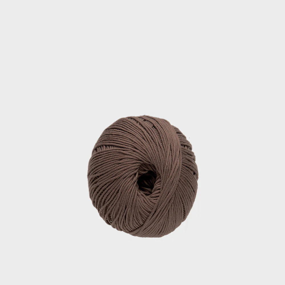 Ovillo Natura Just Cotton 50gr DMC - Image 18