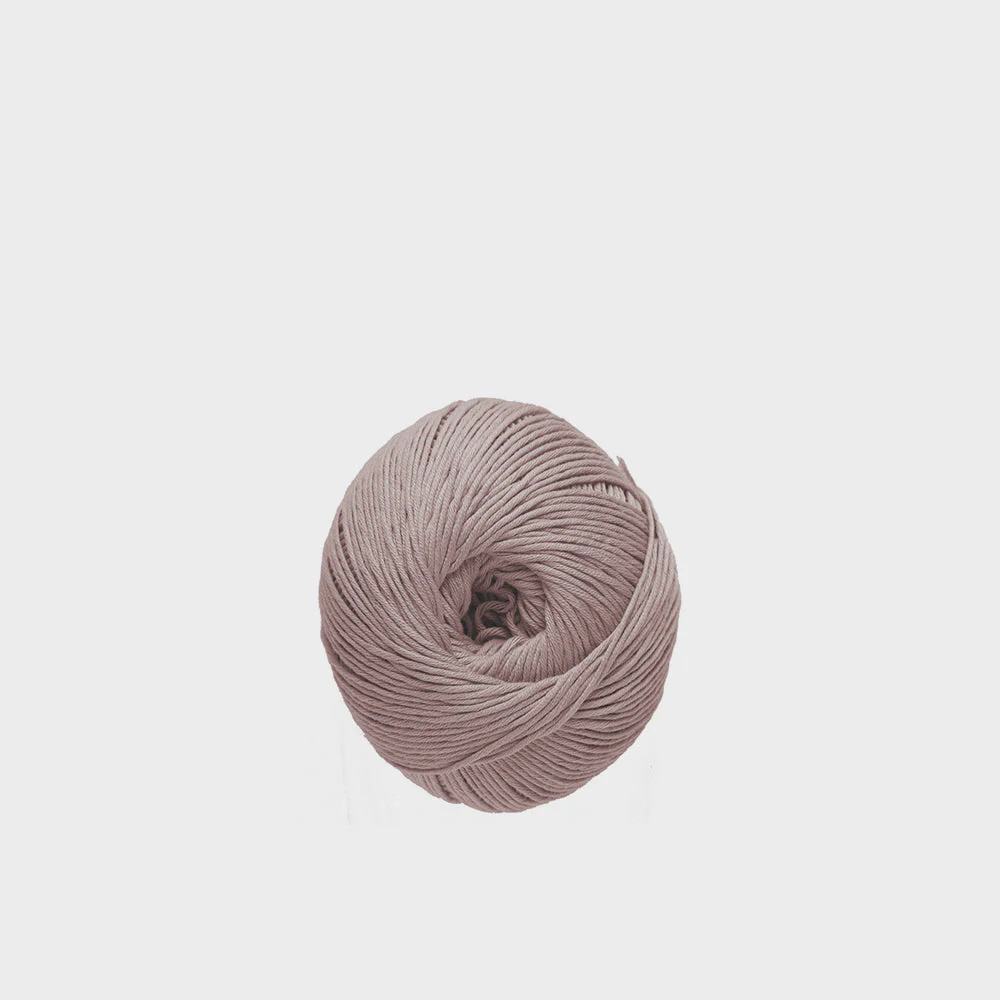 Ovillo Natura Just Cotton 50gr DMC - Image 19