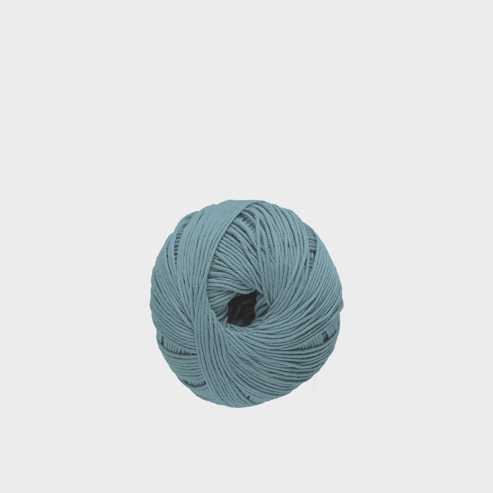 Ovillo Natura Just Cotton 50gr DMC - Image 20