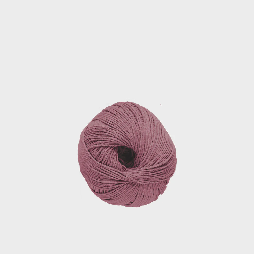 Ovillo Natura Just Cotton 50gr DMC - Image 21