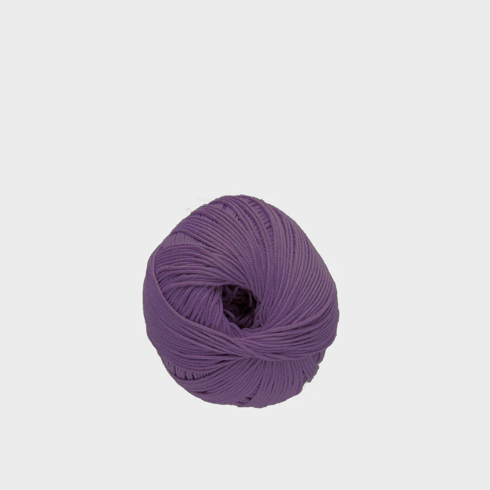 Ovillo Natura Just Cotton 50gr DMC - Image 22