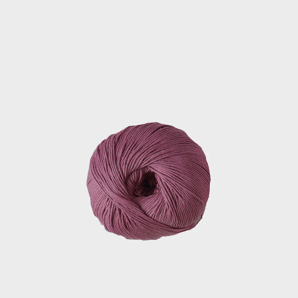 Ovillo Natura Just Cotton 50gr DMC - Image 23