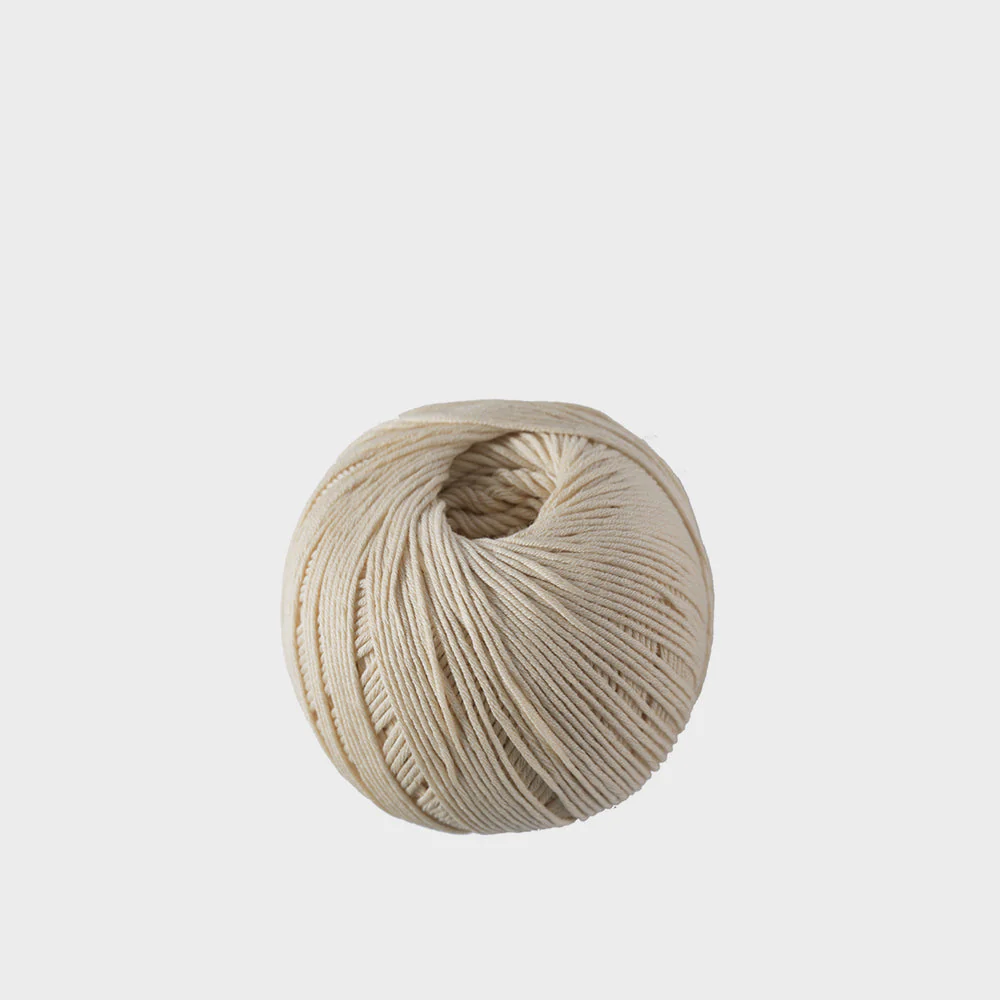 Ovillo Natura Just Cotton 50gr DMC - Image 26