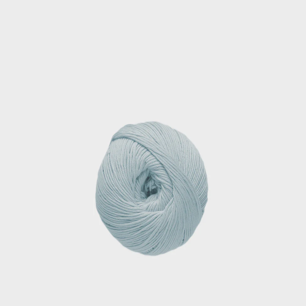 Ovillo Natura Just Cotton 50gr DMC - Image 29