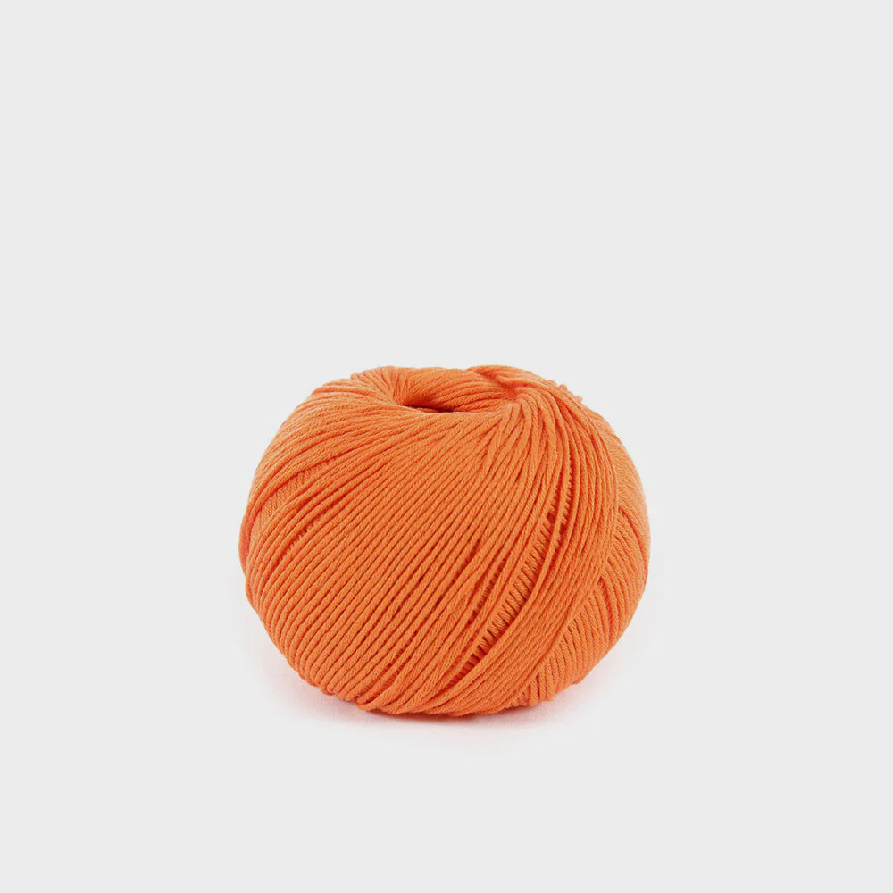 Ovillo Natura Just Cotton 50gr DMC - Image 38