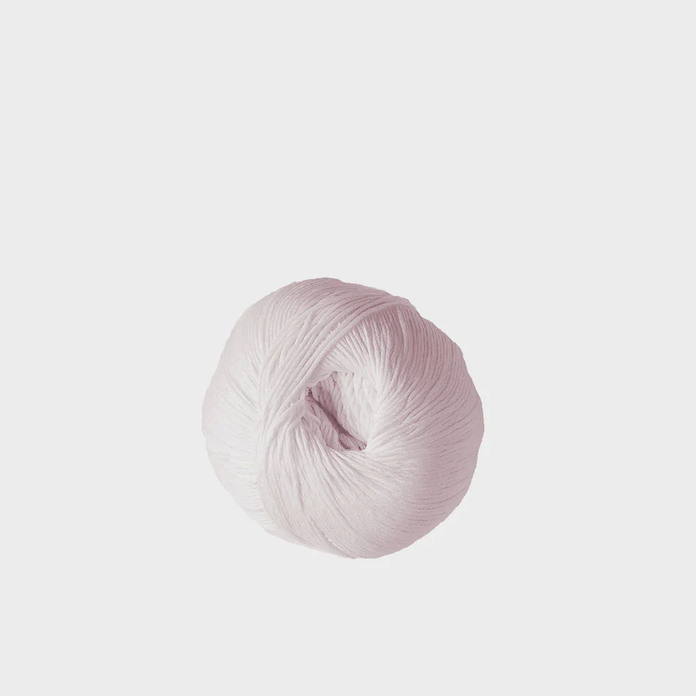 Ovillo Natura Just Cotton 50gr DMC - Image 4