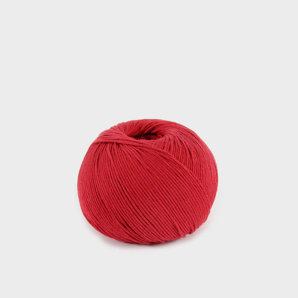 Ovillo Natura Just Cotton 50gr DMC - Image 40