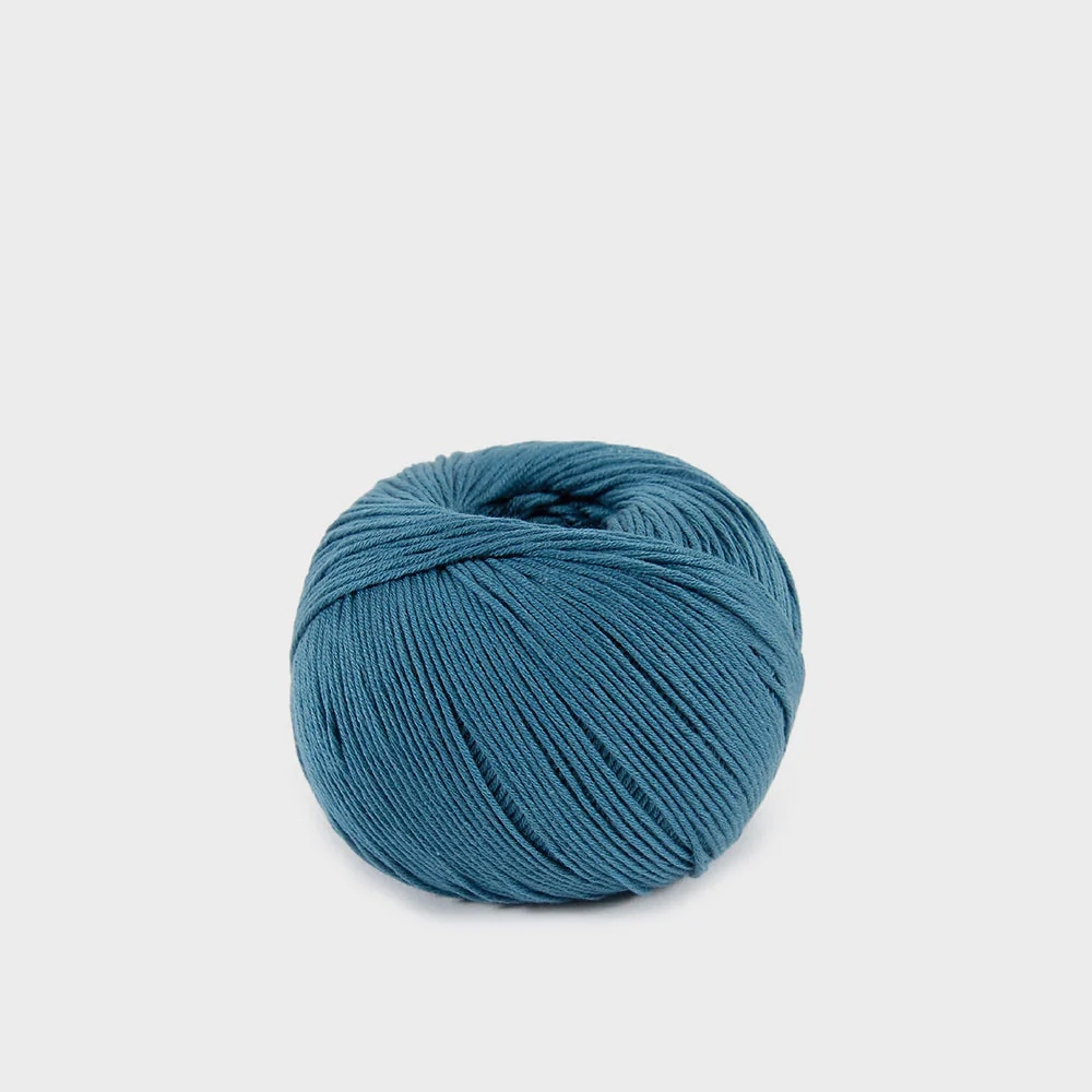 Ovillo Natura Just Cotton 50gr DMC - Image 42