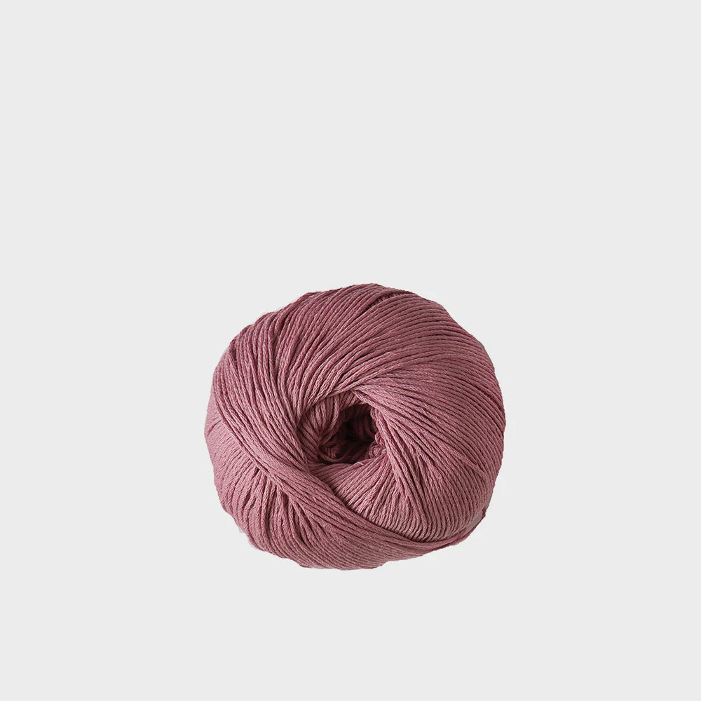 Ovillo Natura Just Cotton 50gr DMC - Image 5