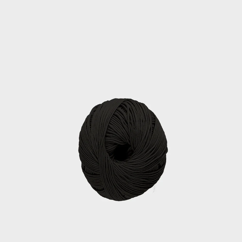 Ovillo Natura Just Cotton 50gr DMC - Image 7