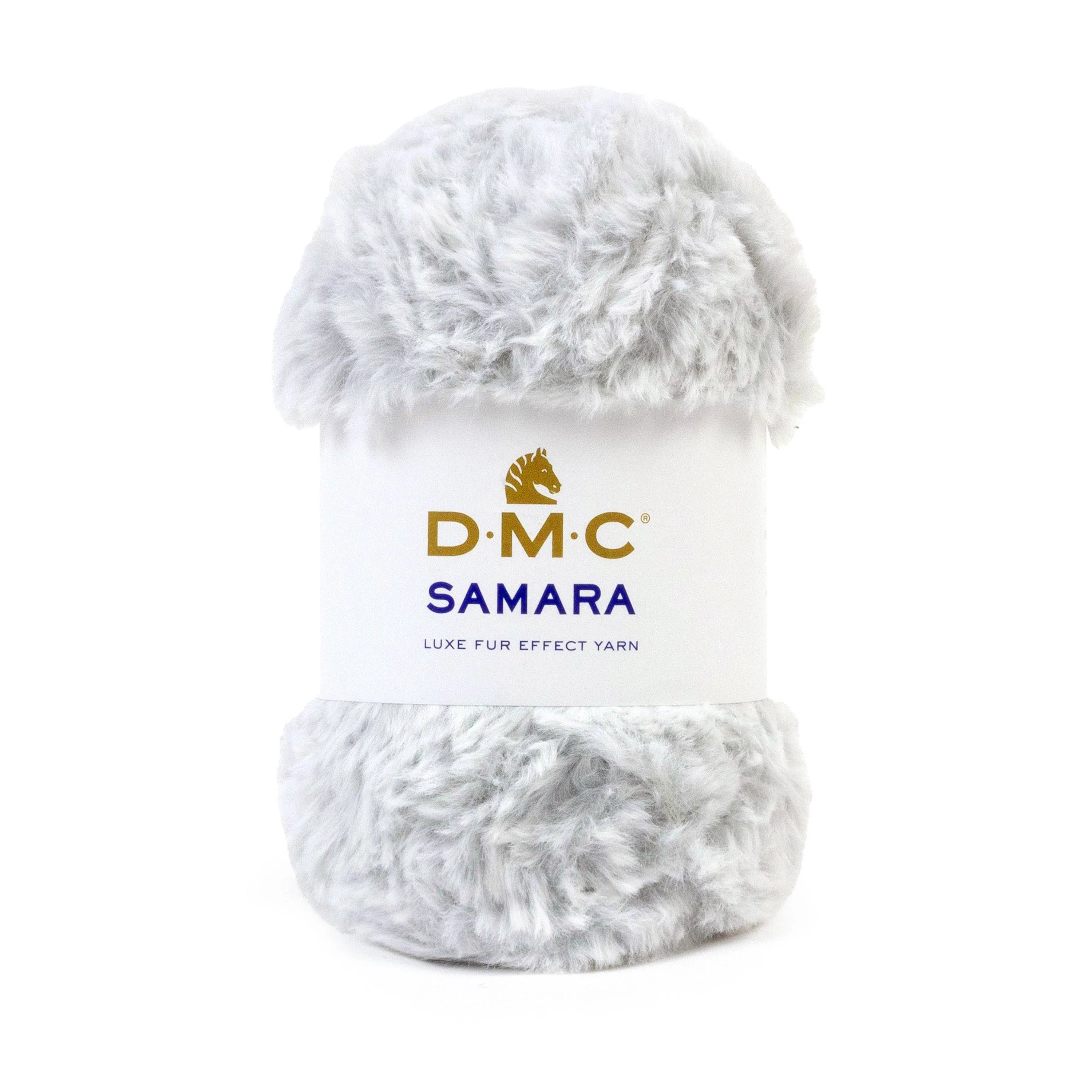Ovillo Samara DMC