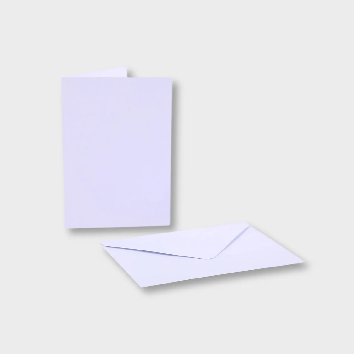 Pack 50 Sobres y Tarjetas A6+ Layers Of - Image 2