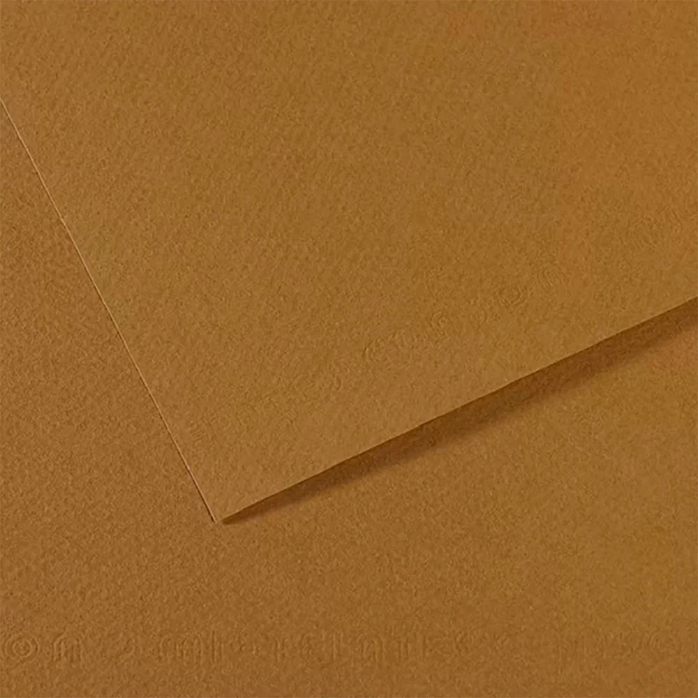 Papel Dibujo al Pastel Canson Mi-Teintes 160gr 50x65cm - Image 13