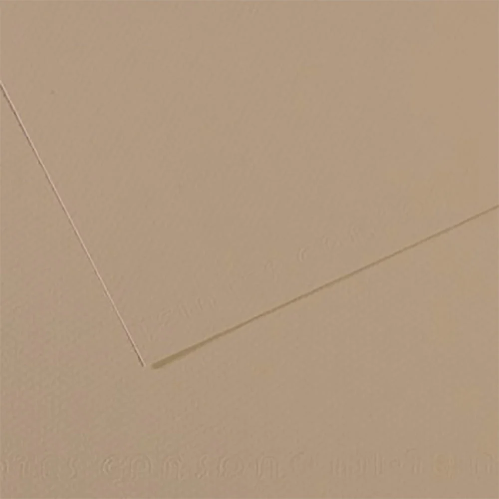 Papel Dibujo al Pastel Canson Mi-Teintes 160gr 50x65cm - Image 14