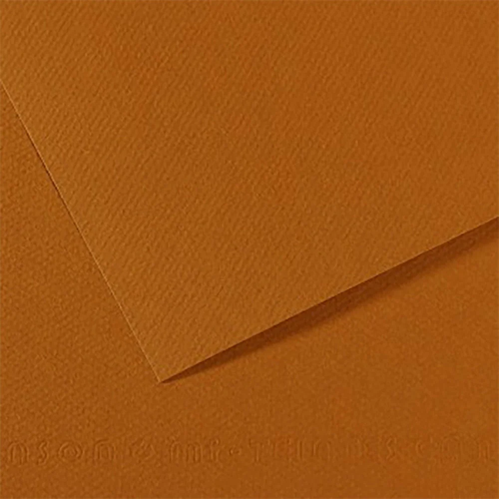Papel Dibujo al Pastel Canson Mi-Teintes 160gr 50x65cm - Image 21