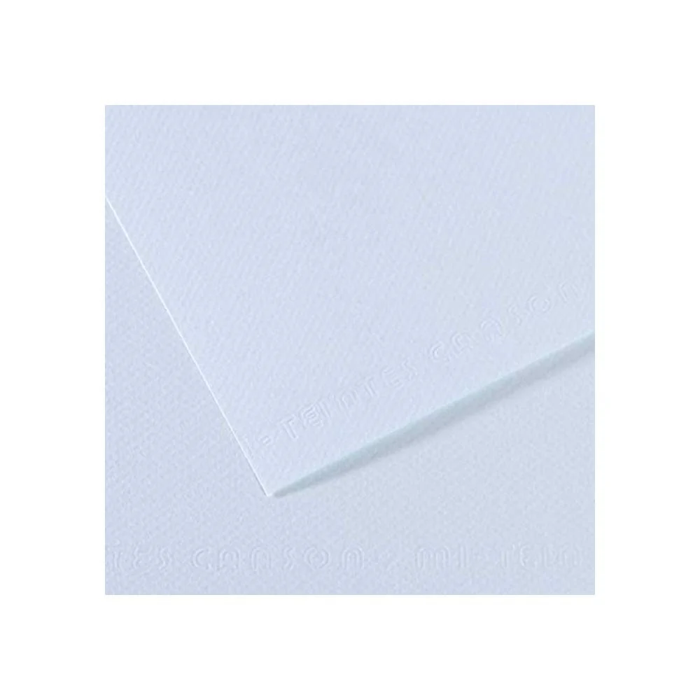 Papel Dibujo al Pastel Canson Mi-Teintes 160gr 50x65cm - Image 6