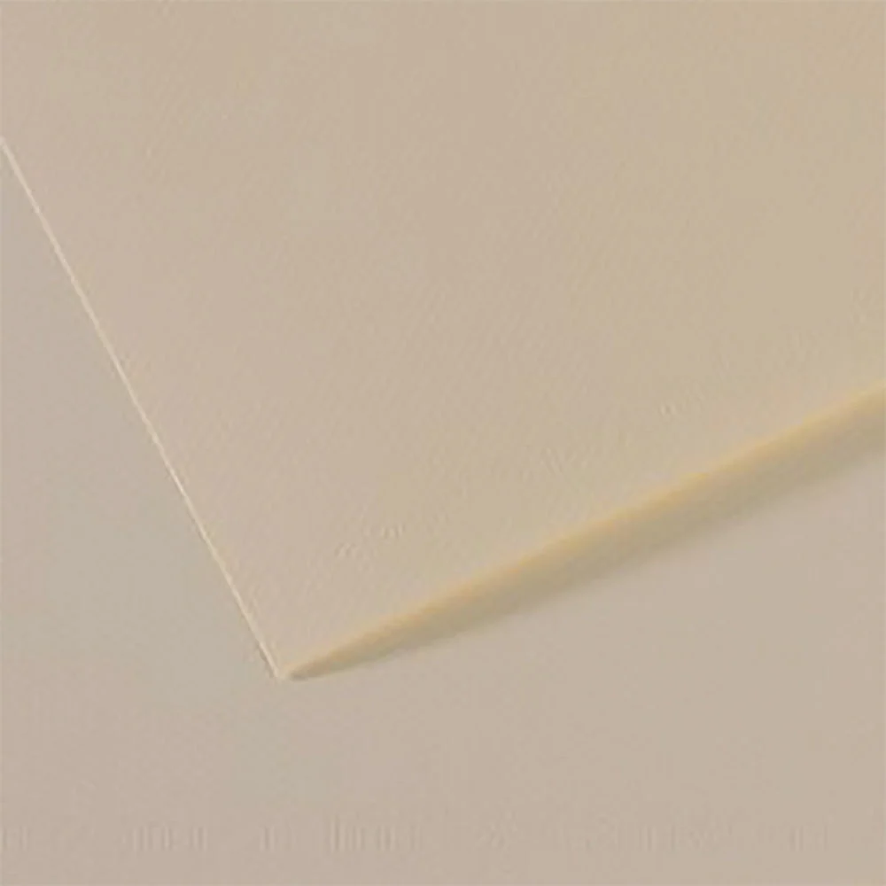 Papel Dibujo al Pastel Canson Mi-Teintes 160gr 50x65cm - Image 8