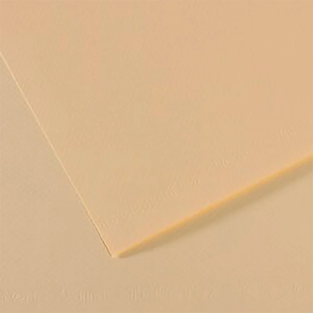 Papel Dibujo al Pastel Canson Mi-Teintes 160gr 50x65cm - Image 9