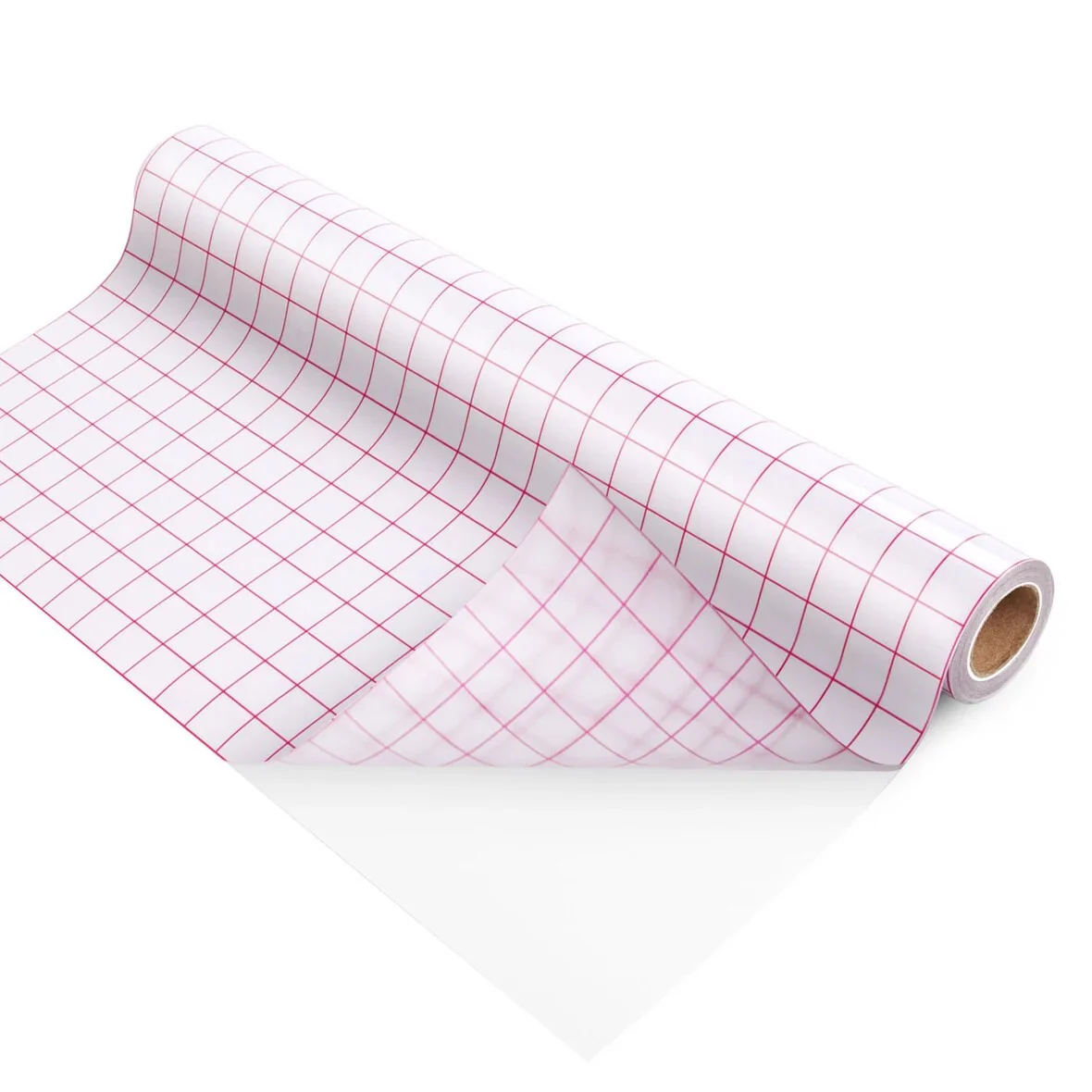 Papel Transfer 300cm LOKLiK - Image 2