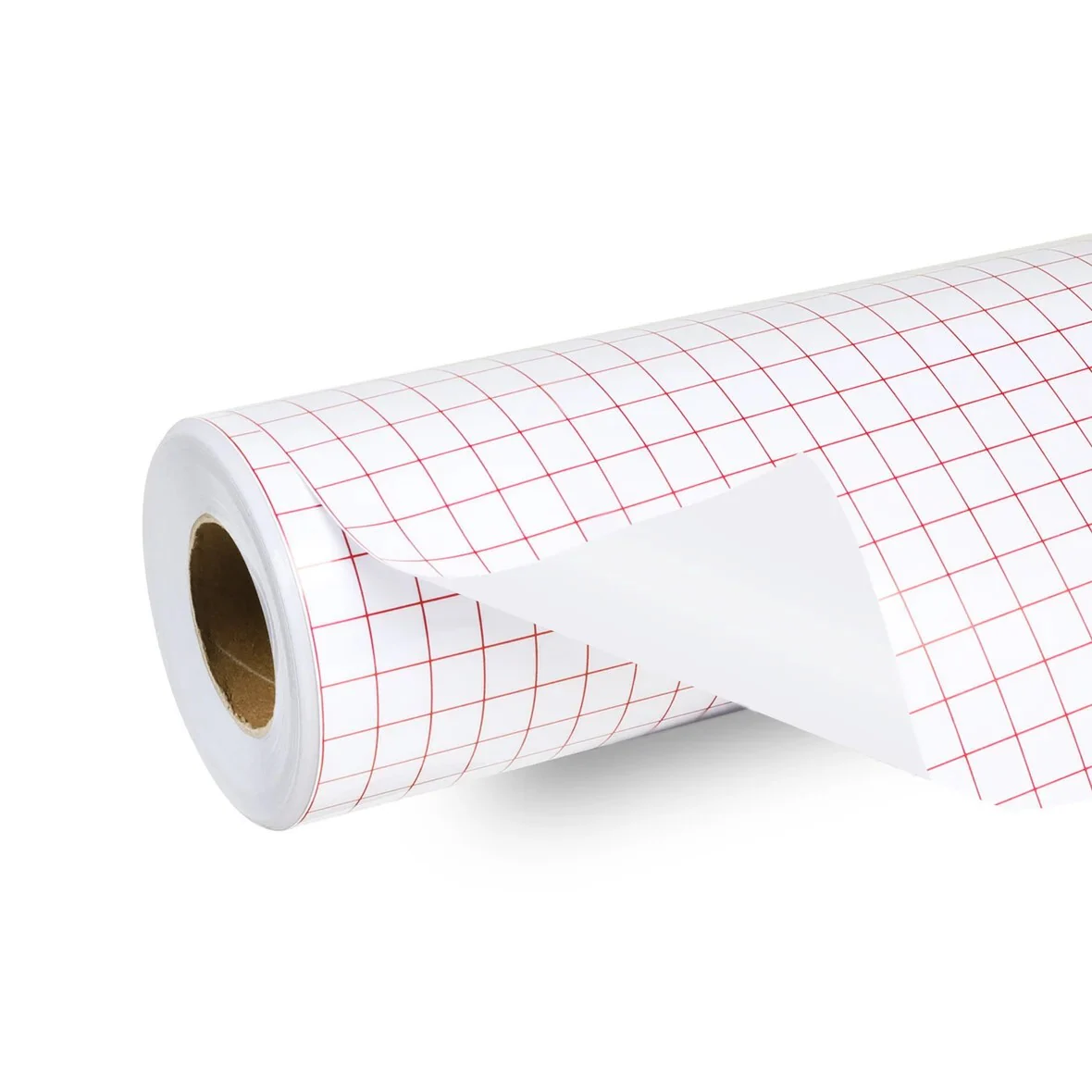 Papel Transfer 300cm LOKLiK - Image 3