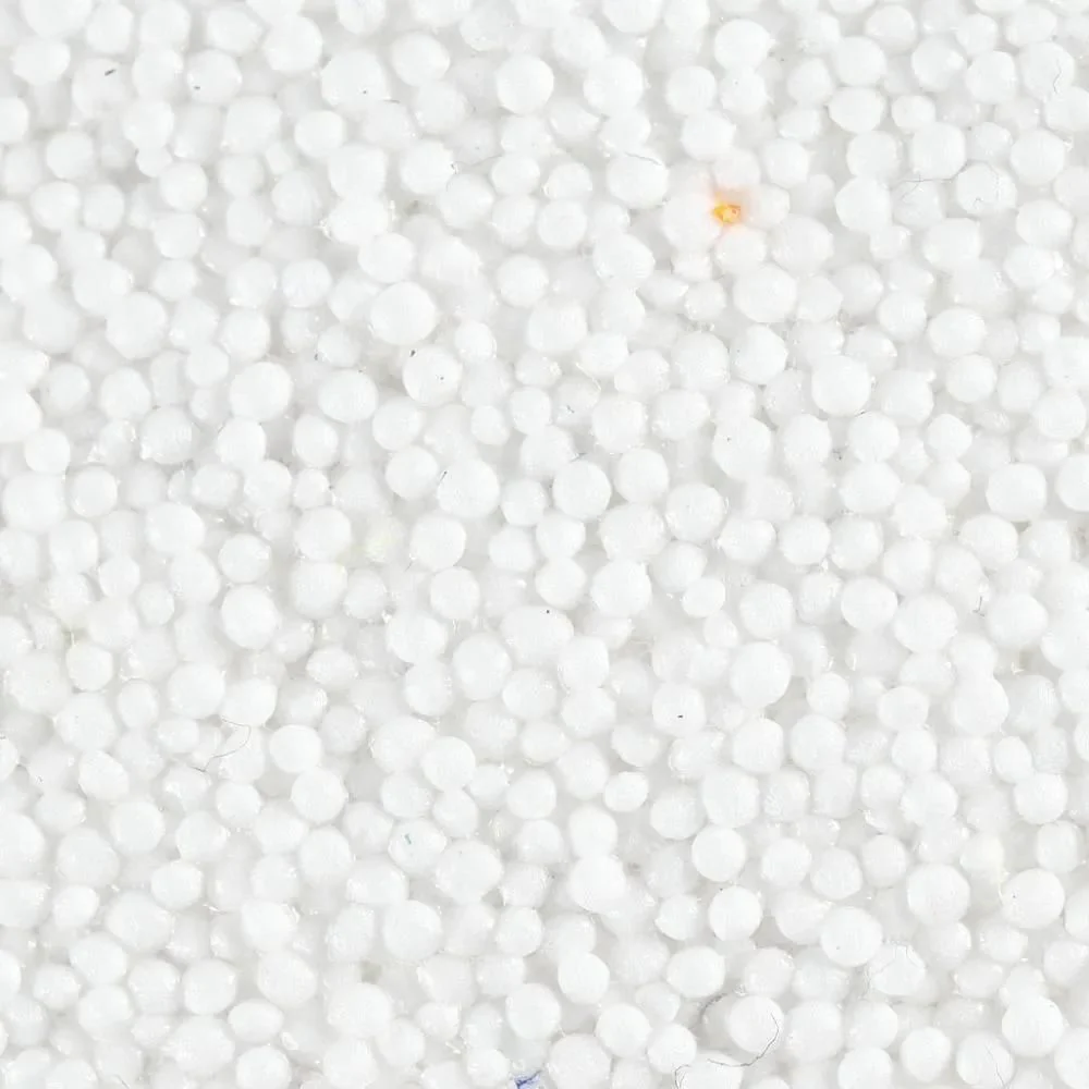 Pasta de Modelar Blanco Foam Clay 35 gr - Image 2
