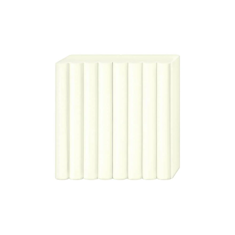 Pasta de Modelar Fimo Effect Fosforescente 57 gr Staedtler - Image 2