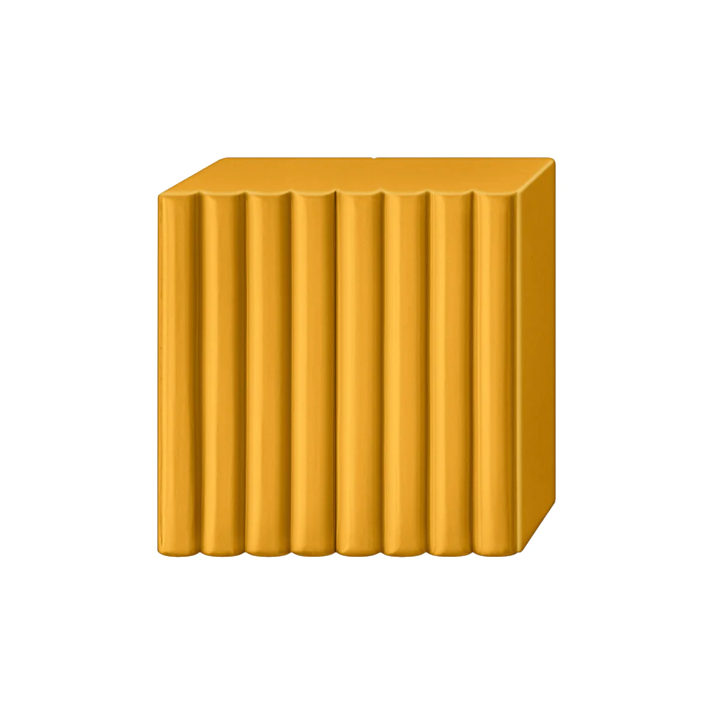 Pasta Modelar Fimo Professional 57gr Staedtler - Image 11