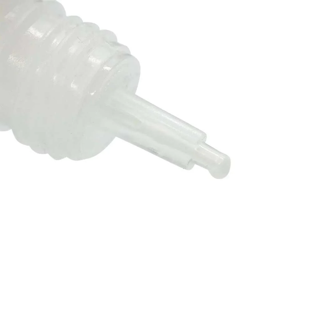 Pegamento Nuvo Adhesivo Deluxe 120ml - Image 2