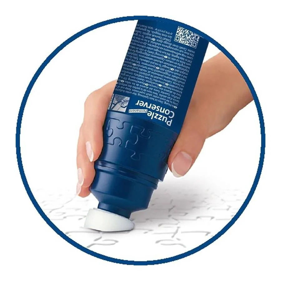 Pegamento para Puzzles Ravensburger - Image 3