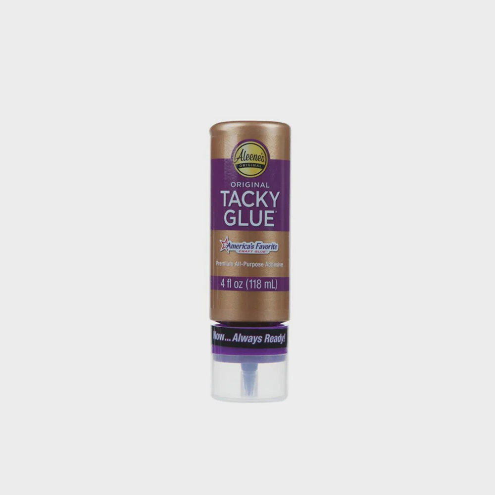 Pegamento Premium Multiuso Tacky Glue Aleene's - Image 2
