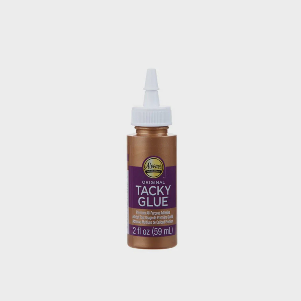 Pegamento Premium Multiuso Tacky Glue Aleene's - Image 3
